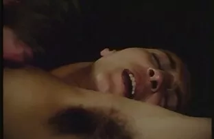 Amateur rubia peliculas completas en español latino xxx babe en real casero
