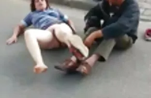 GEILE REIFE peliculas porno español latino online FOTZE 280