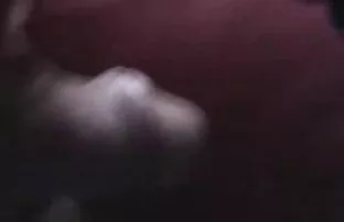 Abuela peliculas en español latino completas xxx caliente 2