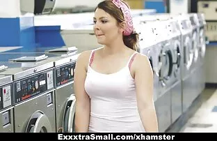 Alina de peliculas en español latino xxx rusia sola en casa