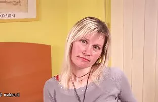 Peluda Alyssa DP con peliculas completas en español latinoxxx Tiburón (?)
