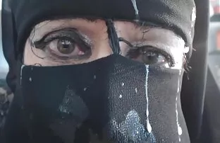 POV peliculas xxx español latino 01