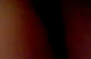 Muchachas pelicula completa en español latino porno