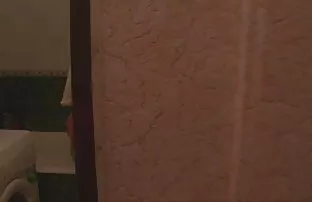 Nena flexible consigue anal pelicula completa en español latino xxx