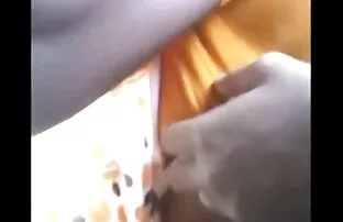 Ines Cudna en la peliculas porno en español latino online bañera