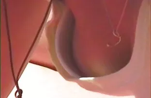 Lexi Bardot Anal Entusiasmo! peliculas completas en español con sexo