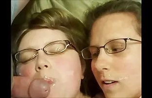impresionante gordito milf peliculas porno completas en audio latino