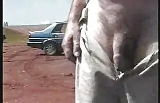sexo interracial 2 peliculas latino xxx