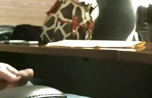 chorro peliculas español latino porno masturbándose