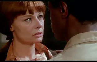correa en esposa pelicula xxx en español latino