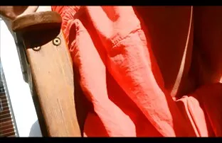 Kristine ver peliculas xxx en español latino