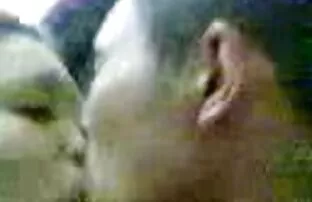 Vanessa peliculas xxix completas en español latino gratis deepthroat