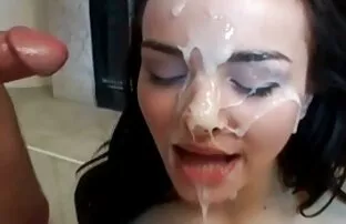 Su novia peliculas porno con audio en español consigue su arrebatar el dedo por mi hermano