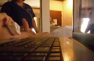La Sra. Crane seduce al pintor ver peliculas porno online latino