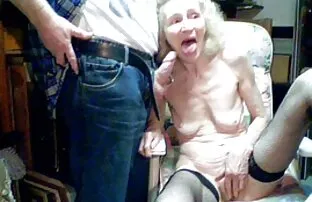 HOT peliculas xxx español latino GIRL n126 francés peludo anal morena y sus amigos