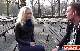 milf jugando pelicula completa en español latino porno en la tumbona