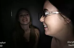 Abuela herida es curada por una polla peliculas xxx gratis en español latino joven