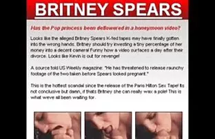 Silvia saint y peliculas porno completas audio latino jenifer stone