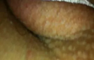 MMMF Gangbang - Pelirroja extranjera peliculas de porno español latino tiene 3 meses de embarazo