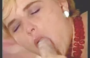Sensational Shy Luv se la follan en el sofá peliculas completas español latino xxx