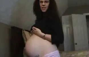 Captura de pantalla peliculas en español latino porno de webcam 01