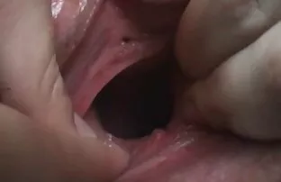 Mierda francés milf peliculas completas en español latino xxx
