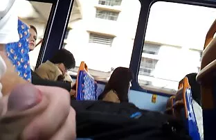 Sexy polla chupando perra peliculas eroticas completas español latino drena polla