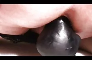 Sierra muestra sus habilidades porno peliculas latino de mamada
