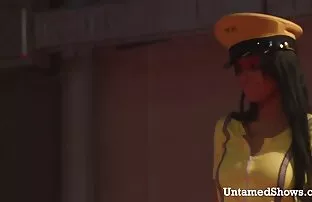 Su peliculas en español latino xxx vibrador lo puso duro