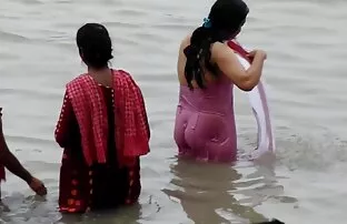 Lindo peliculas porno completas español online bbw