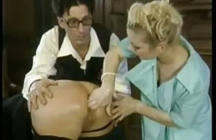 Mujer peliculas porno completas online español blanca tomando bbc