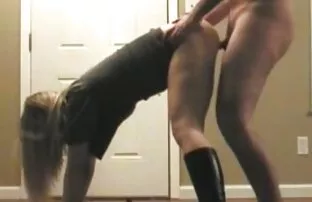 MCJ ver peliculas porno en español latino 3 KD + PS