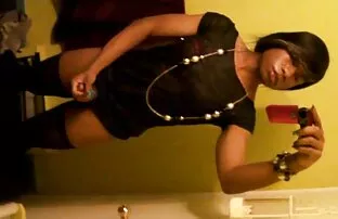 Video vagabundo (1984) peliculas porno en latino pt.1