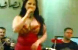 Placer esposa xxx online latino amateur