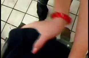 DEBO DECIR LO OBVIO peliculas de porno latino ACERCA DE ELLA (o) (o)