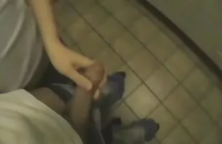 Fisting divertido peliculas en español latino xxx 68