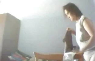 Amateur dormitorio A la mierda parte peliculas completas xxx en español latino 2