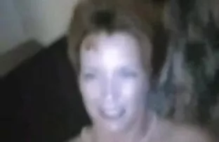 Fickness peliculas porno audio latino lesbianas