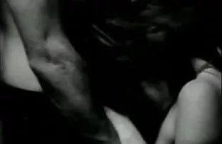 Dcup Michelle B y Kelly Madison pelean peliculas porno español latino online una gran polla