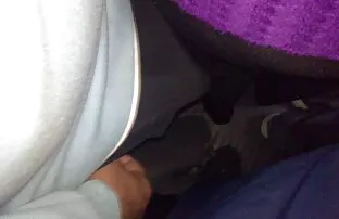 Hermosa milf rubia ama rebotar su culo en una polla peliculas porno en audio latino dura
