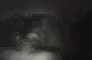 Nena caliente lo hace correrse peliculas de porno en español latino dos veces