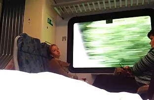 Chica peluda se pelicula porno en espanol latino masturba en el espejo