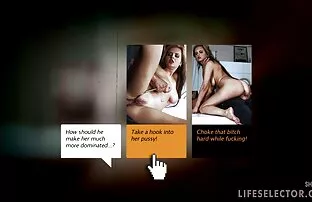 Z44B porno gratis online español 524 Perfecto