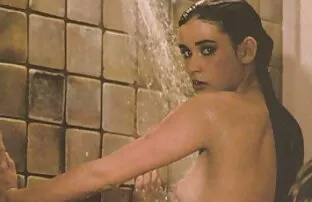 taylor películas de sexo completa en español love swety pies