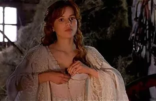 Rubia amateur peliculas xxx en latino en el sybian