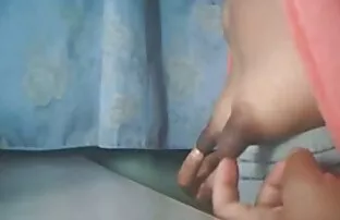 Dos rubias peliculas xxx gratis en español latino tetonas sexy chupan un gran consolador juntas en la cama