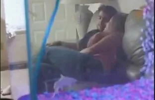 Amateur culo a boca peliculas xxx español latino en real casero