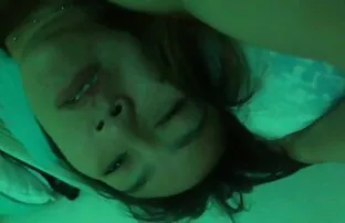 Peluda culona peliculas xxx completas en español latino BBW con barriga redonda