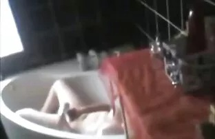 madura camara peliculas porno completas online español oculta