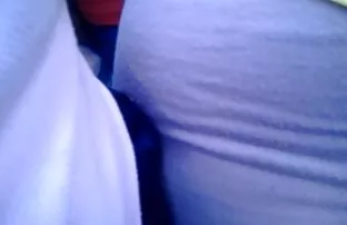 Chica mala peliculas en español latino completas xxx seduce a su maestra